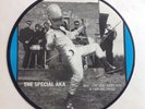 The Special AKA - What I Like Most About You Is Your Girlfriend -7