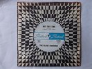 THE BLACK DIAMONDS - OUTSIDE LOOKIN' IN / NOT THIS TIME - AUS. 45