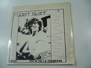 ROBERT PLANT - LIVE AT THE L.A. FORUM 6/85 (RARE 2LP/STILL SEALED)