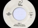 Digable Planets 