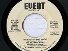 Fatback Band 