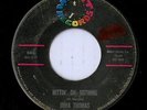 Irma Thomas 