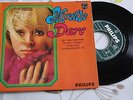 ep mireille darc