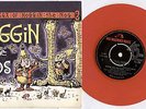 SAGA OF NOGGIN THE NOG   NOGGIN & THE BIRDS   UK 