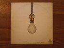 L'INFONIE rare Vol. 333 avant psych prog Canadian 2LP
