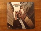 BOB SEGER SYSTEM rare Noah psych rock orig LP