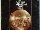 West Coast Pop Art Experimental Band-Vol 2-Reprise 6270-STEREO