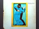 Steely Dan Gaucho Near Mint Original Robert Ludwig Master Original Sleeve