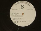 U2 THE FLY 12