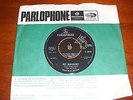The Action - I'll Keep Holding On - Vinyl 7