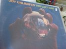 Joy Unilimited Reflections Basf 2021686-1