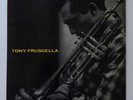 Tony Fruscella 