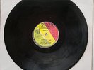 DELROY WILLIAMS - BABYLON BOY // THINK TWICE / ROCKERS INTERNATIONAL DISCO 45