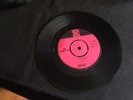 THE PRIMITIVES YOU SAID / HOW DO YOU FEEL (1965)