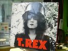 SEALED T Rex The Slider 1972 Reprise MS2095 LP record