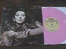 KATE BUSH Hounds Of Love 10