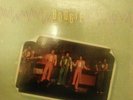 JACKSON 5 Boogie 1979 
