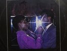 Burnis Light My Fire ULTRA MEGA SUPER RARE 80'S NIGERIAN BOOGIE FUNK LISTEN LP