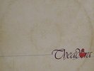 Theadora Ifudu First Time Out RARE NIGERIAN 80S BOOGIE MODERN SOUL LISTEN LP