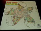 Box Tops Dimensions Original SEALED LP Bell 6032 Alex Chilton Big Star Related