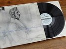 Columbia SAX 2465 - Chopin: Mazurkas - Malcuzynski - UK First Press LP
