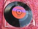 Boy Friday - Version Girl/Grumble Man Rare Downtown Reggae 45 Single Rare UK 1st