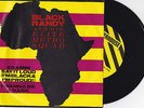 BLACK RANDY 'Idi Amin' 7