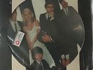 Blondie : Parallel Lines : LP Picture Disc