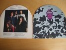 THE PRETTY THINGS S.F. SORROW..U.S.A. LP..V/G