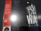 NICO FIDENCO DEGRADATION EMANUELLE RSD RECORD STORE DAY DEATH WALTZ