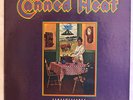 Canned Heat Hallelujah 1969