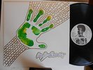 Byard Lancaster Sound of Liberation Khan Jamal-Dwight James numbered rare free j
