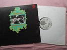 + Schallplatte, Vinyl, Nucleus, we'll talk about it later