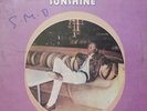 Esseh Luckee Sunshine KILLER DYNAMITE 80'S NIGERIAN DISCO BOOGIE FUNK BOMB HEAR