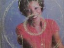 Oby Onyioha Enjoy Your Life NIGERIAN BOOGIE MODERN SOUL LISTEN LP