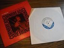 Lee Morgan Cornbread LP Blue Note BST 84222 MINTY 