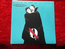 Queens Of The Stone Age - Like Clockwork Vinyl LP - Limited Edition Blue OOP RSD