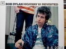 LP - Bob DYLAN:  