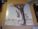 LP:  HOAX - self titled  s/t  NEW UNPLAYED HARDCORE DIY PUNK  w/ 6 posters