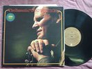 ESSENTIAL DOC WATSON 1974 VANGUARD 2LP