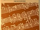 BACH-EDITION VOL.3 - ORCHESTERWERKE   12