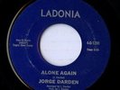 Jorge Darden 