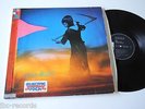 AMON DÜÜL II 2 LP SET ELECTRIC PROG ROCK KRAUT FOC LIBERTY NM /978