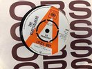 THE BEATSTALKERS when i´m five / little boy DAVID BOWIE THE ACTION BEAT PSYCH 45