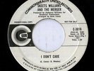 Skeet Williams & The Merger 
