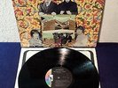 THE IDLE RACE The Birthday Party Liberty LST 7603 Psych SHRINK VG++Jeff Lynne LP