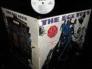 ? 1968 MONO W L PROMO = Rarest BOX TOPS   NON STOP Alex Chilton 