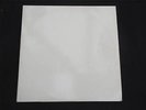 THE BEATLES WHITE ALBUM DOUBLE UK 12