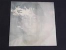 JOHN LENNON IMAGINE UK FIRST PRESS A1U/B2U 1971 APPLE RECORDS PAS 10004