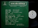LEMOS & DEBETIO - 